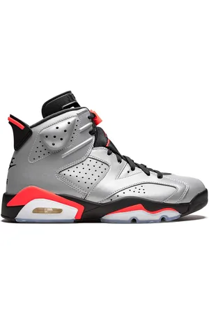 Jordan Sneakers Air 6