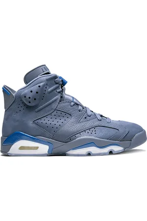 Jordan Sneakers Air 6 Retro