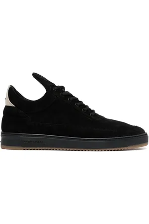 Filling pieces Sneakers