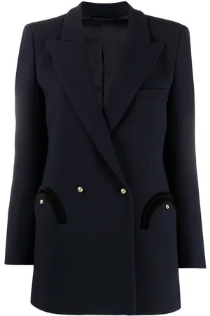 Blazé Milano Blazer doppiopetto