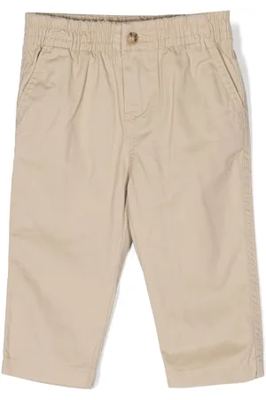 Ralph Lauren Chino Polo Pony