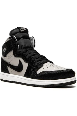 Jordan Sneakers alte Air Jordan 1 Retro OG Twist 2.0