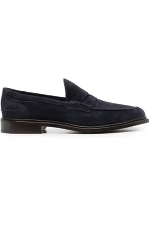 TRICKERS Mocassini Adam