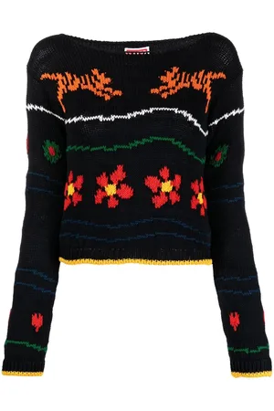 Kenzo Maglione