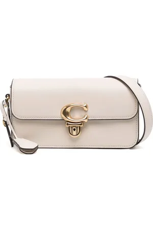 Coach Borsa a spalla Studio 20