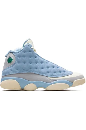 Jordan Sneakers Air 13 Retro