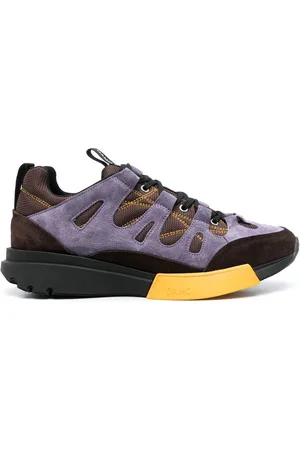 OAMC Sneakers Chief Runner