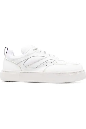 Eytys Sneakers Sidney