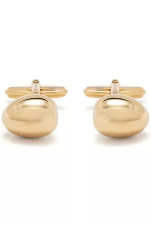 Lanvin Uomo Gemelli - Gemelli - Oro