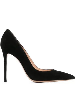 Gianvito Rossi Pumps Gianvito 110mm