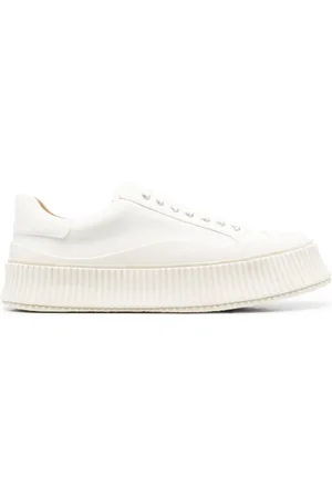 Jil Sander Sneakers
