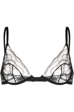 Kiki de Montparnasse Reggiseno Mon Cheri