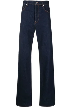 Kenzo Jeans dritti