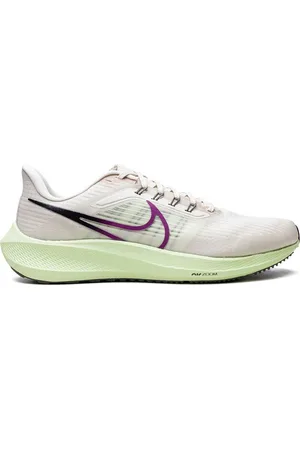 Nike Sneakers Air Zoom Pegasus 39