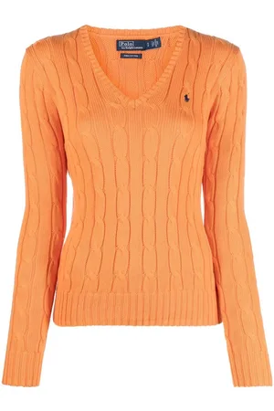Ralph Lauren Maglione Kimberly