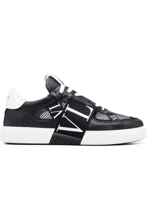 VALENTINO GARAVANI Sneakers VL7N con inserti