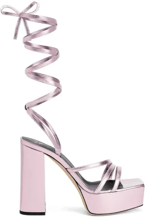 Giuseppe Zanotti Sandali Flavienne