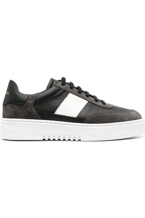 Axel Arigato Sneakers Orbit Vintage