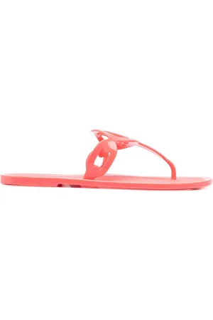 Ralph Lauren Sandali jelly Audrie