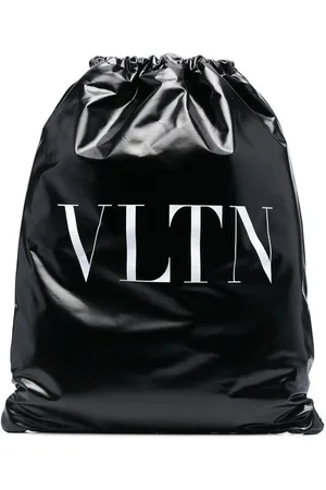 VALENTINO GARAVANI Zaino VLTN