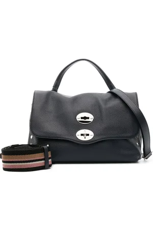 Zanellato Borsa tote Positano