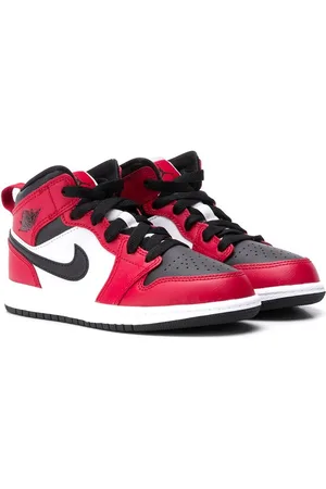 Jordan Sneakers Jordan 1 Mid