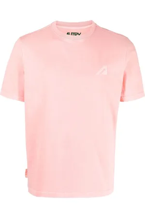 Autry T-shirt con stampa