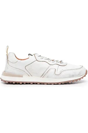 Buttero Sneakers
