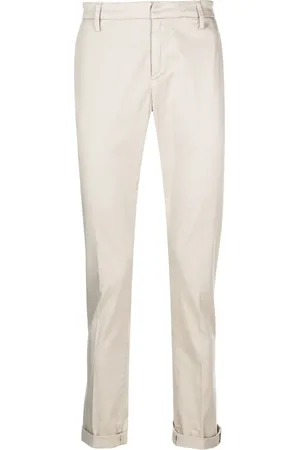 Dondup Chino slim