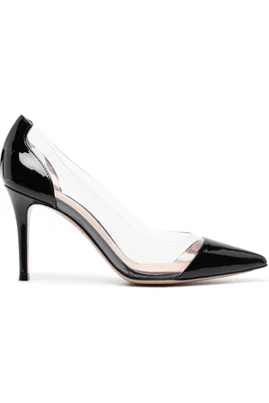 Gianvito Rossi Pumps