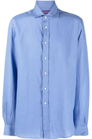 Ralph Lauren Camicia
