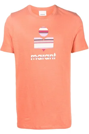 Isabel Marant T-shirt Karman
