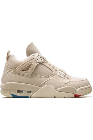 Jordan Sneakers Air 4