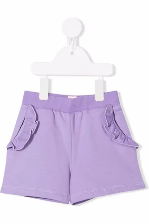 Wauw Capow by Bangbang Shorts Fab