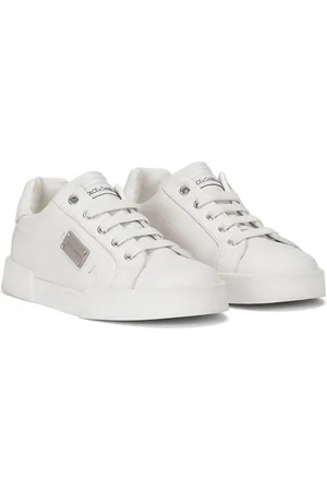 Dolce & Gabbana Sneakers Portofino Light