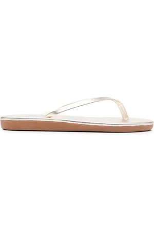 Ancient Greek Sandals Infradito Saionara