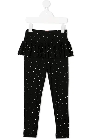 Wauw Capow by Bangbang Leggings Betty