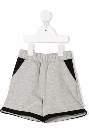 Wauw Capow by Bangbang Shorts sportivi