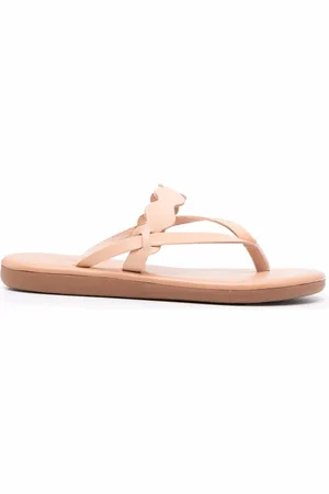 Ancient Greek Sandals Sandali