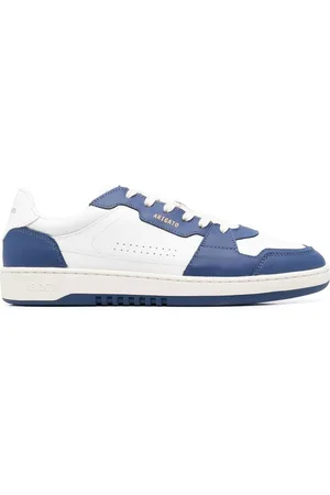 Axel Arigato Sneakers Dice Lo in pelle