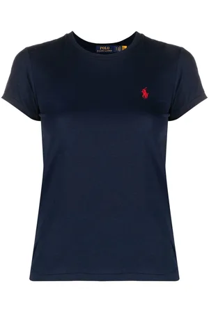 Ralph Lauren T-shirt Polo Pony