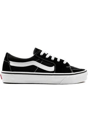 Vans Sneakers Sk8