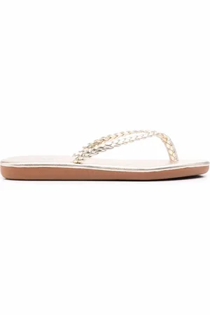 Ancient Greek Sandals Infradito Plage