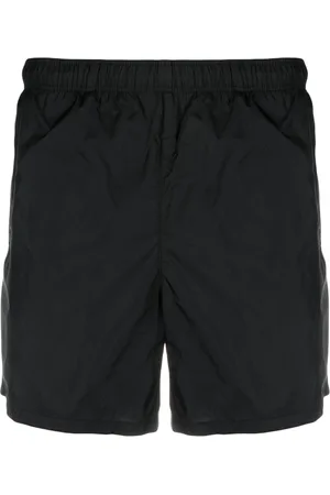 OUR LEGACY Shorts sportivi dritti