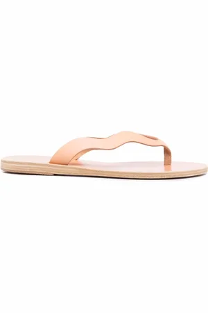 Ancient Greek Sandals Infradito