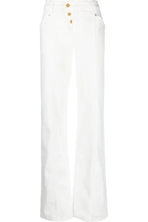 Tom Ford Pantaloni dritti