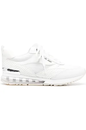 Michael Kors Sneakers Allie