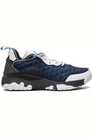 Jordan Sneakers Air 2 Delta