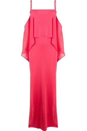 Tom Ford Abito con spalle scoperte
