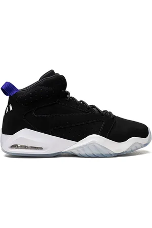 Jordan Sneakers Lift Off